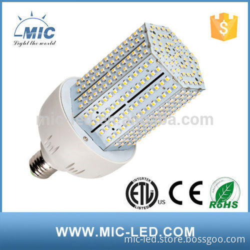 2015 new arrival energy saving 1806 LEDs 30W e40 led corn light bulb